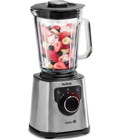 Resim Tefal Perfectmix 1200 W Yüksek Hızlı Smoothie Blender 