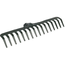 Resim Tırmık - 12 Diş 