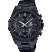 Resim Casio Efr-s567dc-1avudf Edifice Erkek Kol Saati 