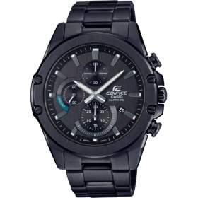 Resim Casio Efr-s567dc-1avudf Edifice Erkek Kol Saati 