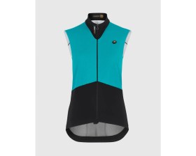 Resim Assos Uma Gtv 2/3 Yelek C2 