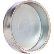Resim Mercedes W126 Blok Su Tapası Orijinal Mercedes Marka 000443034002 