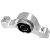 Resim İTHAL 41632 | Citroen C5 2008-2015 Ön Salıncak Arka Burcu Büyük Tip 