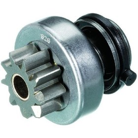 Resim Form Metal 53626 Renault 10 Kanal 9 Diş 7158750 Marş Dişlisi 