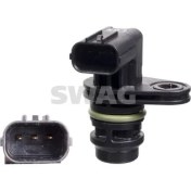 Resim Swag 89103554 Kam Milı Sensörü Febı 103554 