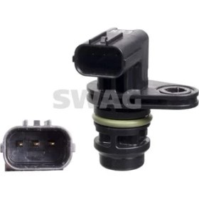 Resim Swag 89103554 Kam Milı Sensörü Febı 103554 