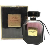 Resim Victoria's Secret Bombshell Oud Kadın Parfüm Edp 50 Ml 