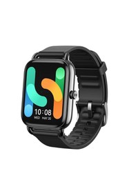 Resim Haylou RS4 Plus Akıllı Saat | TR Garanti 