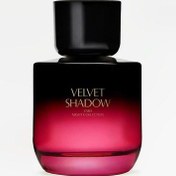Resim Zara Velvet Shadow Kadın Parfüm EDP 90 ML 