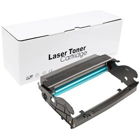 Resim Lexmark E260X22G 30.000 Sayfa Uyumlu Drum Ünitesi- X363Dn- X364Dn 