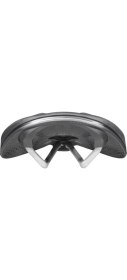 Resim Selle Italia Model Y TI316 Sele L1 
