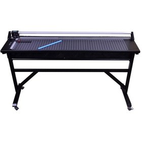 Resim Office Force 1460-48 Sürgülü Giyotin 