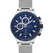 Resim Grand Romanson RMS.1.AG1494.01 Erkek Kol Saati 