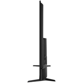 Resim Regal 50R66QA11 50'' 4K Ultra HD Android Smart QLED TV 