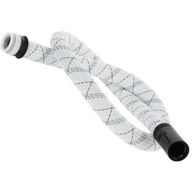 Resim Bosch Uyumlu BGL35MON12 Süpürge Hortumu 