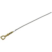 Resim Hyundai Accent Yağ Çubuğu 2011-2015 2661103320 1.4 