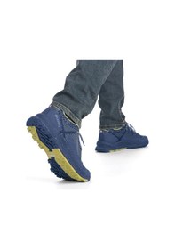 Resim Dolomite Carezza Erkek Ayakkabı 296267-0896 001 