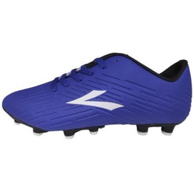 Resim Lig Aras Erkek Krampon Spor Futbol Ayakkabısı 