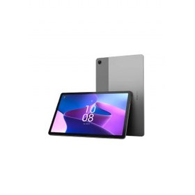 Resim Lenovo Tab M10 Plus 3. Nesil Wi-Fi ZAAS0033TR 10.6" + Kılıf | 128 GB 4 GB Gri 