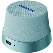 Resim Momax Vibe Go Magsafe Speaker 