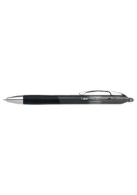 Resim Bic Roller Kalem 0.7 Mm Siyah Diğer 