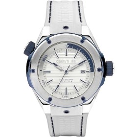 Resim Cerrutı 1881 CIWHN2207503 Erkek Kol Saati 