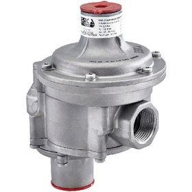 Resim Genel Markalar Shut-Off Gaz Basınç Regülatör 300-21 MB DN50-2 " REG06 