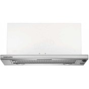 Resim HB6247SX/XEO Samsung Ankastre Davlumbaz 