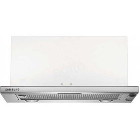 Resim HB6247SX/XEO Samsung Ankastre Davlumbaz 