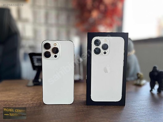 Gri