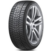 Resim Hankook 215/50 R18 92V Winter I* Cept Evo 3 W330 Kış Binek 2023 