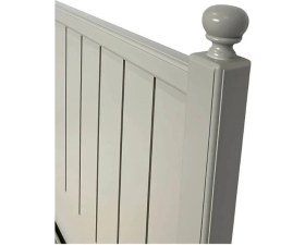 Resim Alin Mdf Başlık 120'LIK 