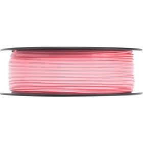 Resim Esun Basic Pla Barbie Pink Filament 1.75mm 1kg - Canlı Barbie Pembe 3d Yazıcı Filamenti 