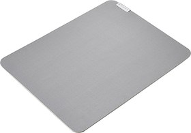 Resim Pro Glide Mousepad 