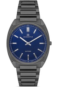 Resim Momentus EM340N-11SN 