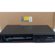 Resim Cd Çalar 8200002589 Megane Clıo Iı Laguna Iı 8200002589 