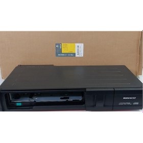 Resim Cd Çalar 8200002589 Megane Clıo Iı Laguna Iı 8200002589 