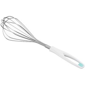 Resim Again Küçük Boy Çırpıcı 