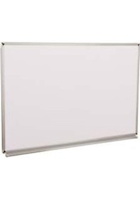 Resim Akyazı Laminat Duvara Monte Yazı Tahtası 50X70 