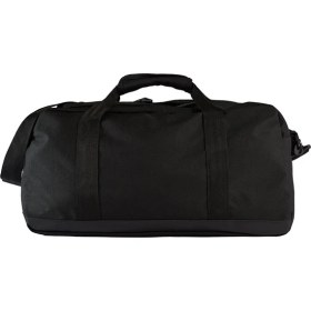 Resim New Balance ANB3203 Siyah Unisex Çanta 