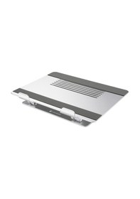 Resim Ayarlanabilir Dizüstü Bilgisayar Standı 