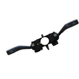 Resim SEAT TOLEDO 2013 - SONRASI SİNYAL+SİLGİ KOLU 