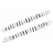 Resim Esse Otomotiv Accent 95-00 1.5 00-02 1.3 Getz 1.3 Egzoz Eksantrik Mili - MHR-09895 - 24100-22012 