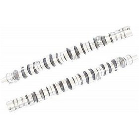 Resim Esse Otomotiv Accent 95-00 1.5 00-02 1.3 Getz 1.3 Egzoz Eksantrik Mili - MHR-09895 - 24100-22012 