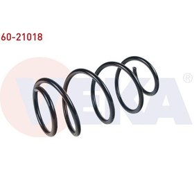Resim Hyundaı I20 Gb 1.2 2015-2018 Helezön Yayı Ön 54632-c8004 