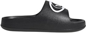 Resim Adidas Adilette 00S Erkek Terlik KK3578 Siyah 