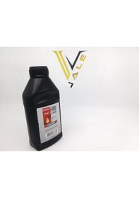 Resim Tüm Araçlar Fren Hidrolik Yağı Dot4 Ferodo Tüm Moddeller -H011 