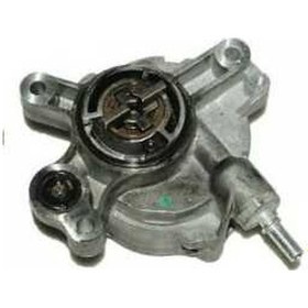 Resim Esse Otomotiv - 407/volvo/mondeo Vakum Pompası 04- 9801888780 3m5q 2a451 Bf 