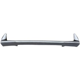 Resim Esse Oto - Honda Crv- 18/23 Karlık Ön Tampon Altı Gri Spoıler Esse4472040 71110-tla-a00 