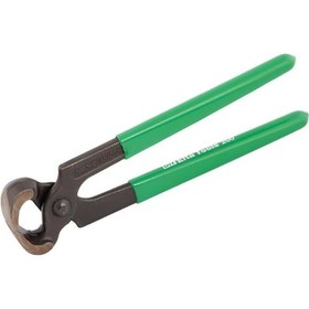 Resim Elta 3801 15 0200 200mm Kerpeten 